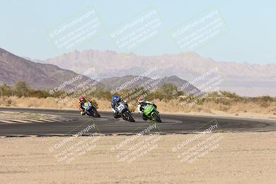 media/Nov-02-2025-CVMA (Sun) [[337aff29ab]]/Race 16-Formula Twins-Formula 40 UL(Holeshot)/